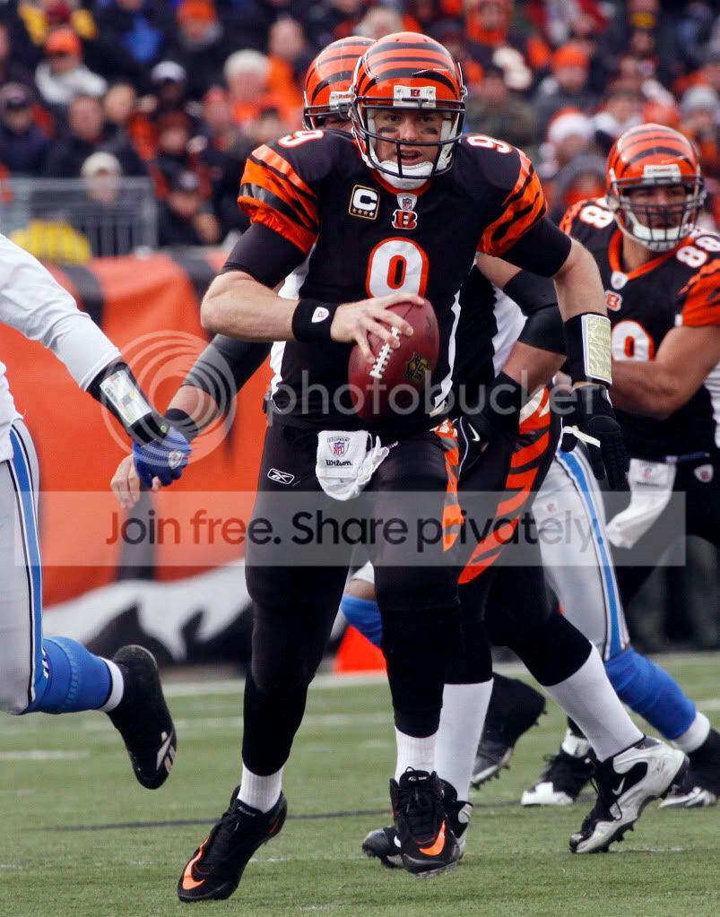 LionsBengalsFootbal_Merr6.jpg