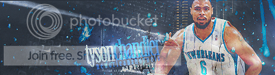 chandler.png