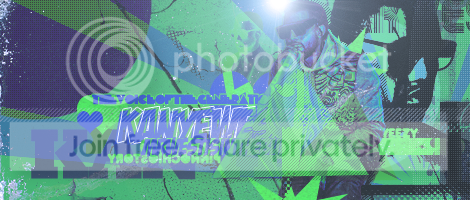 MrWeSt.png