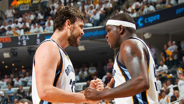 nba_randolph_gasol_d1_640.jpg