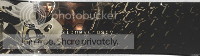 sidneycrosbypng.png