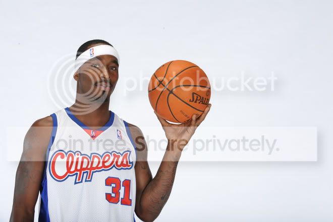 rickydavis.jpg