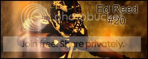 EdReed.jpg