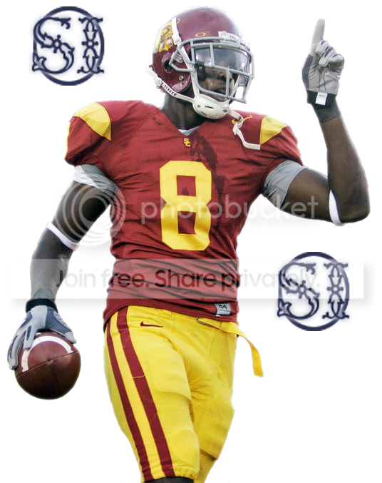 DwayneJarrett.png
