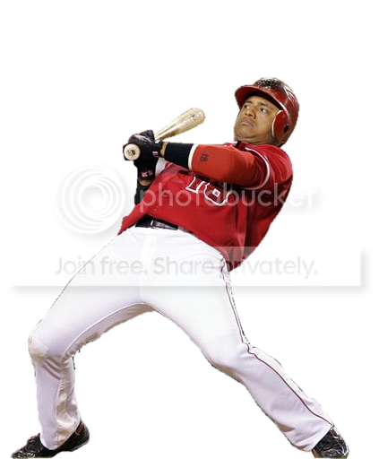 OrlandoCaberacopy.png