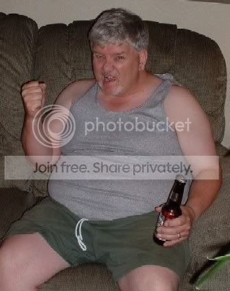 Wife_Beater.jpg