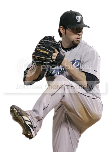 ShaunMarcum.png