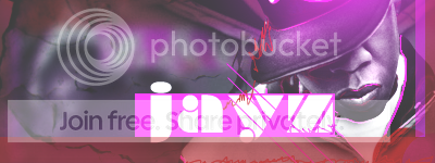 JayZ.png