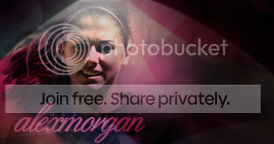 alexmorgan-1.png