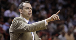 Vogel_Frank_ind_110226.jpg