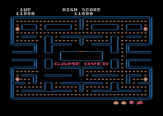 149590-pac-man-atari-8-bit-screenshot-game-overs.png