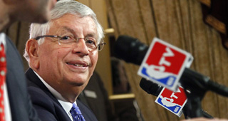Stern_David_nba_110528.jpg