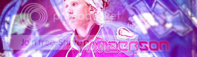 anderson.png