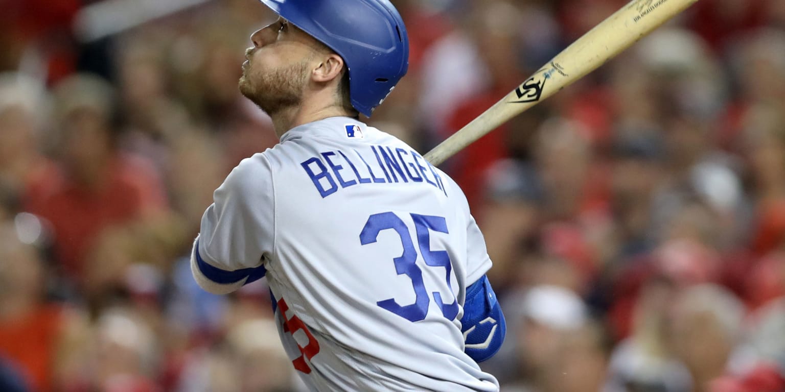 www.mlb.com