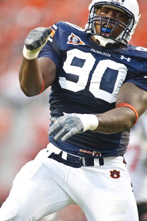 nick-fairley.jpg