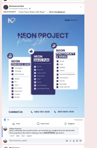 webbievuitonn.png