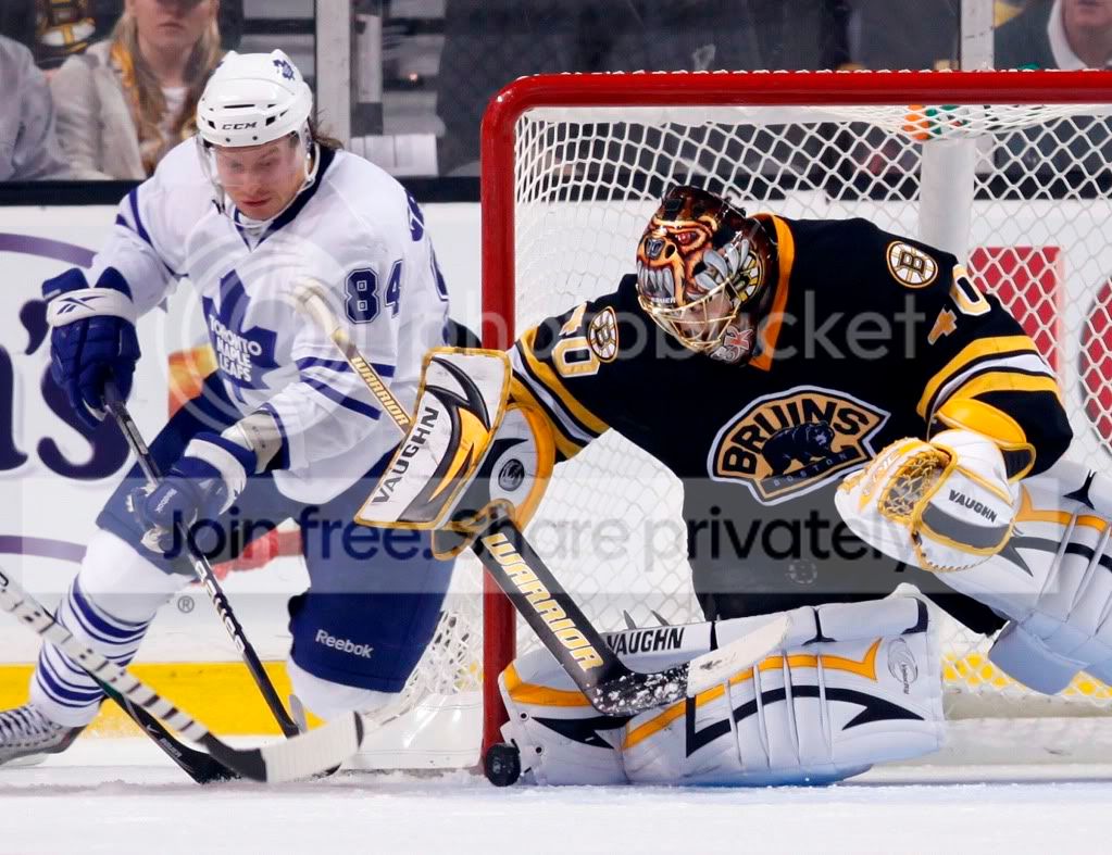 MapleLeafsBruinsHo_Merr3.jpg