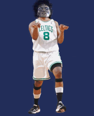 celticsthriller.gif