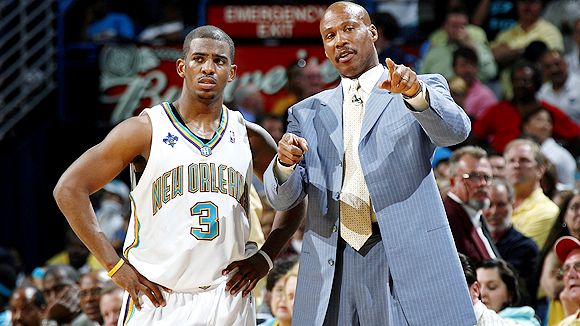 nba_g_scott_paul_580.jpg