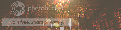 Wayne2.png