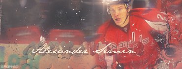 semin11.png