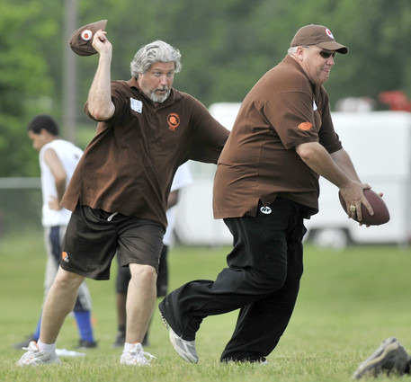 Rob-Ryan.jpg