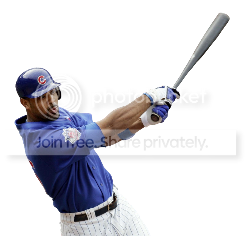 LeeCut1.png