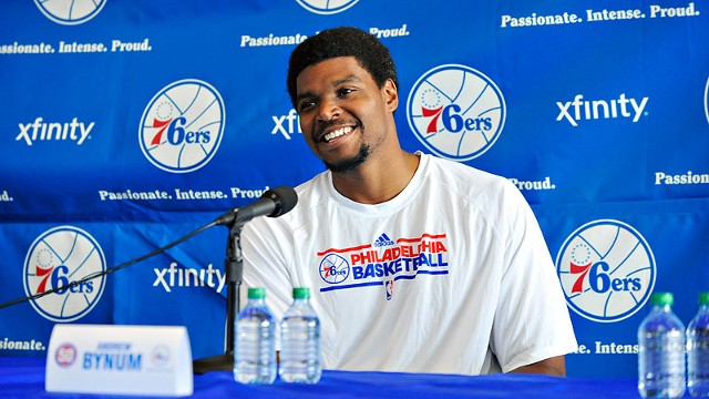 grant_g_bynum_640.jpg
