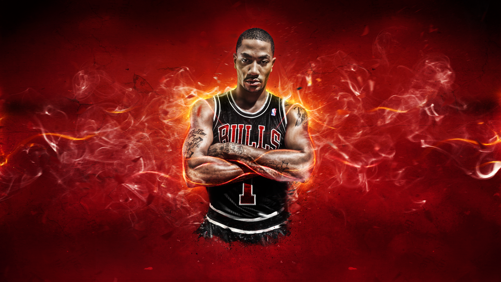 derrick_rose_by_drdreindamix-d6pgwin.png