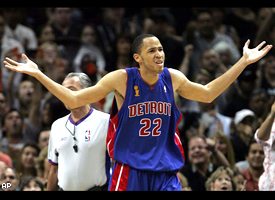 tayshaun_prince_275.jpg