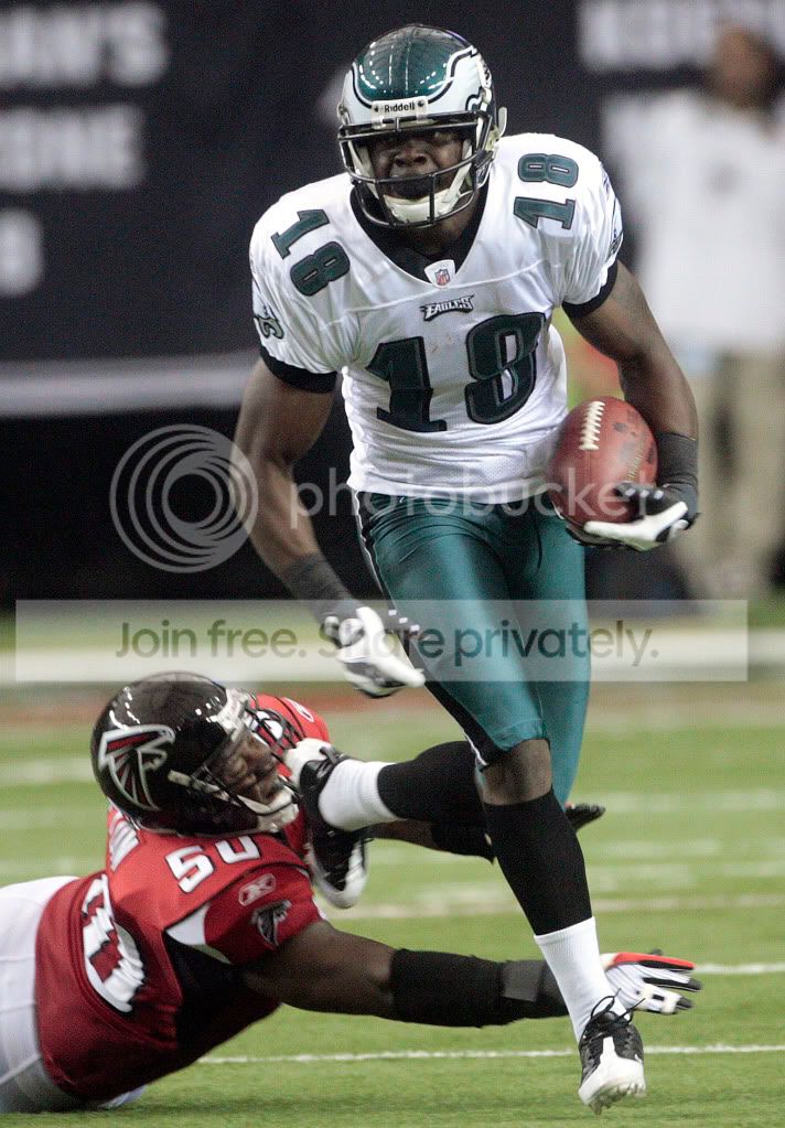 EaglesFalconsFootba_Merr9.jpg