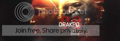 ORAKPO-1.png