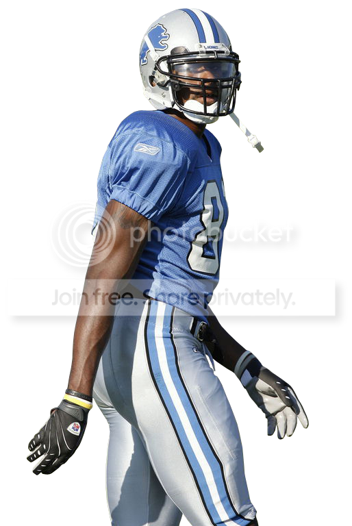 calvin_johnson0.png