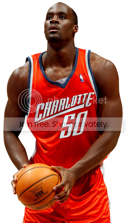 emeka_okafor.png