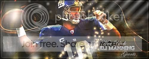 Elimanning.jpg