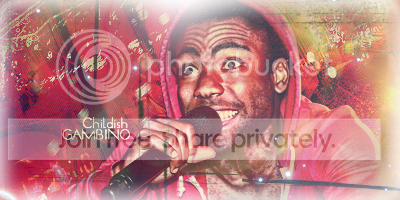Gambino.png