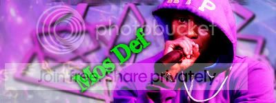 mosdefcopy-2.jpg