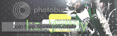 kanyeezypng.png