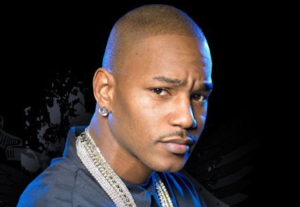 camron.png