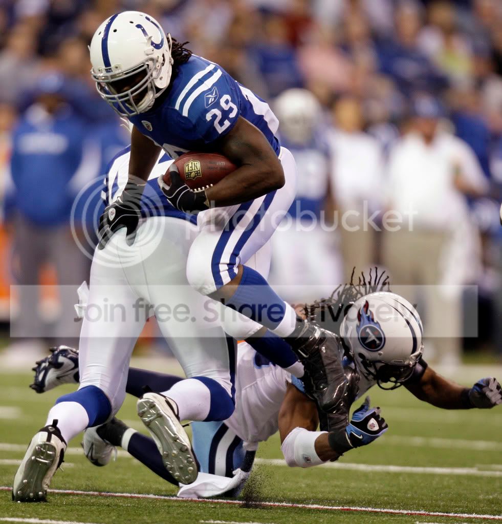 TitansColtsFootball_Merr5.jpg