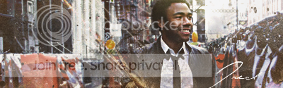 cgambino.png