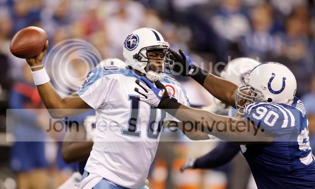 TitansColtsFootball_Merr10.jpg