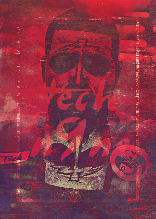 tech_n9ne_by_react1v-d80t50n.png