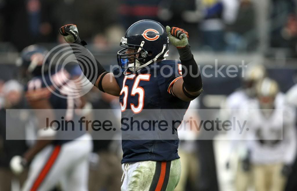 lancebriggs.jpg