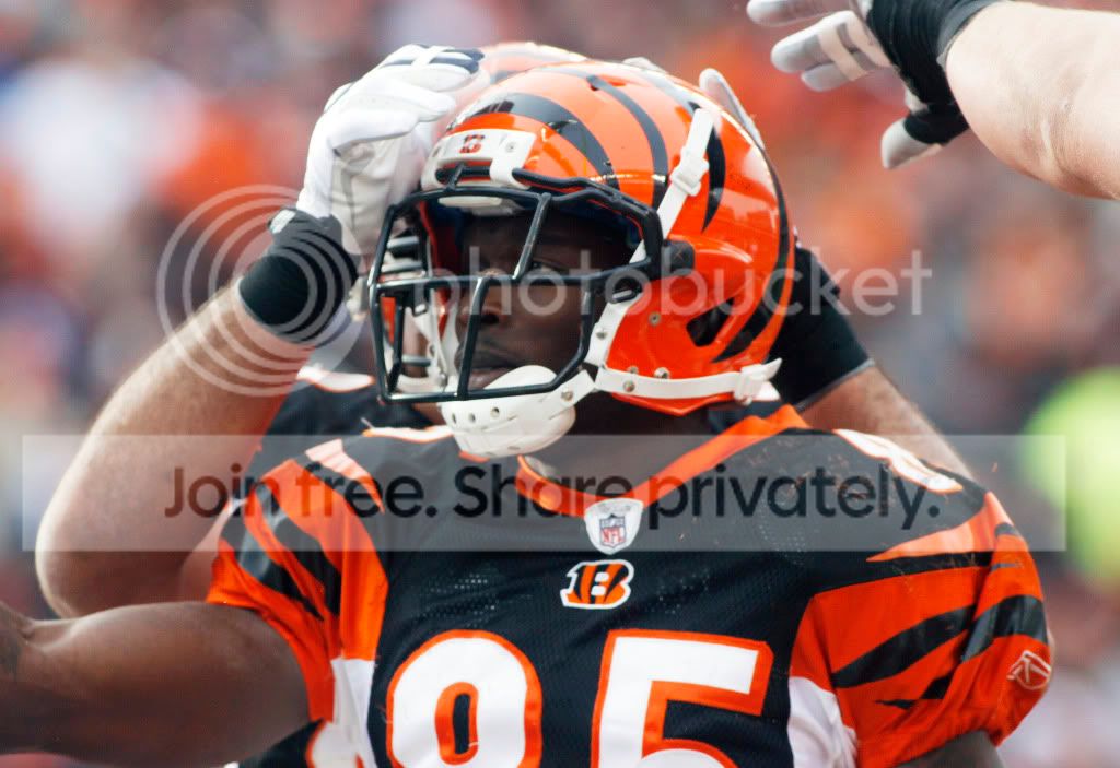 LionsBengalsFootbal_Merr10.jpg