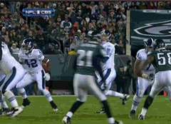 WnwnK.gif