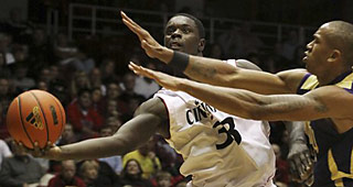 Stephenson_Lance_ncaa_091116.jpg