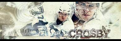 crosby-2.png