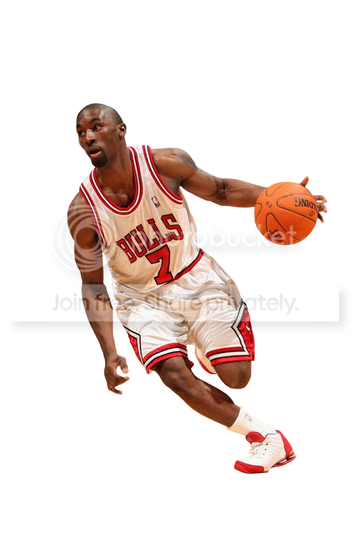 ben_gordon.png