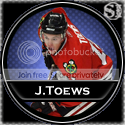 Toews.png